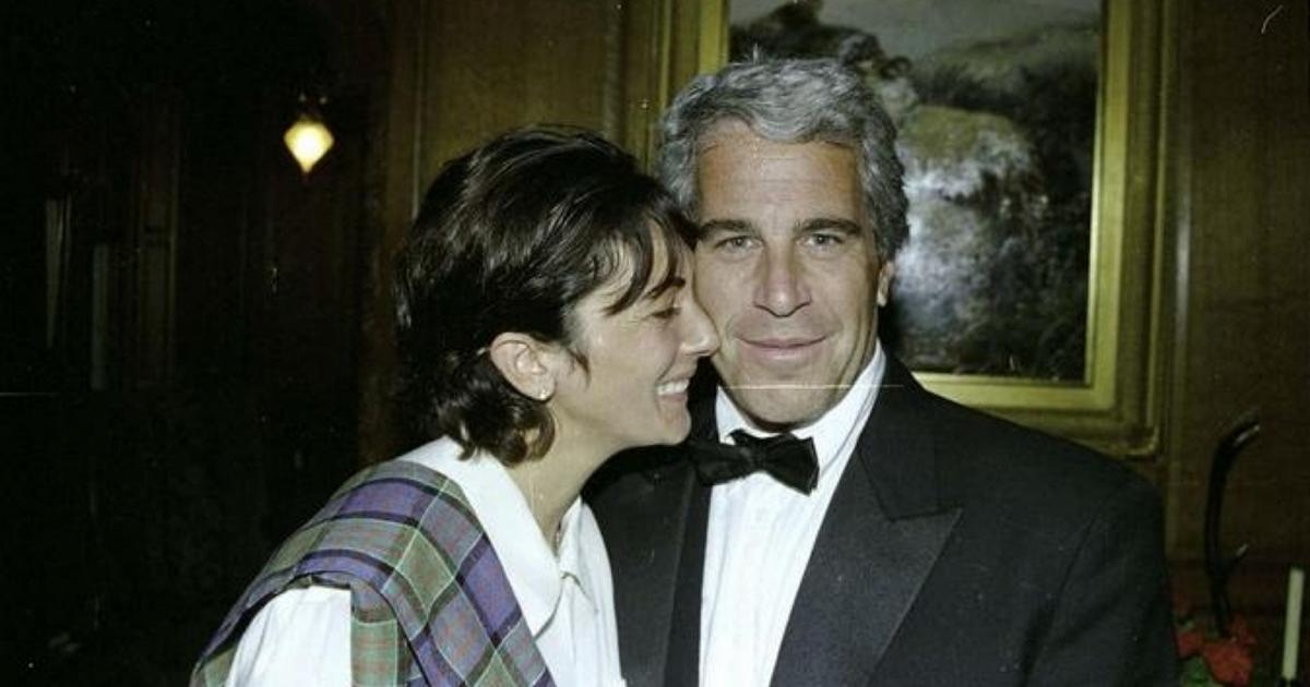 Mahkeme, Ghislaine Maxwell'in ifadesini erteledi. Kadının "yumuşak" cezaevi nakli tartışmalara yol açtı.