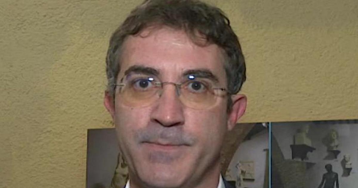 Csm: raggiunto il quorum, il Parlamento elegge Daniele Porena