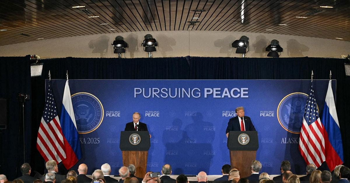 Putin: "I hope the EU and Kiev don't oppose the agreement."