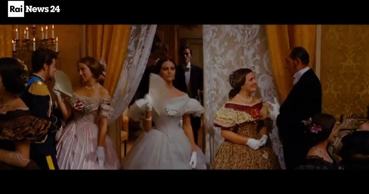 La diva libera, biografia di una donna