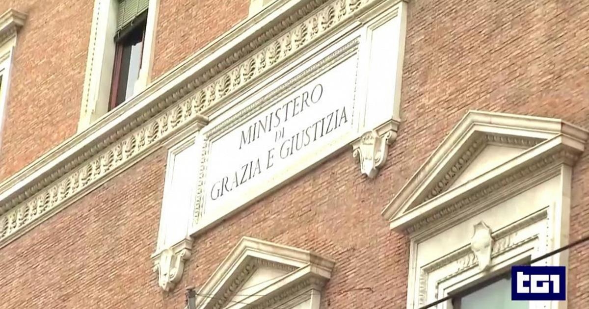 Caso Almasri: Chefe de gabinete de Nordio está sob investigação. Supostas declarações falsas.
