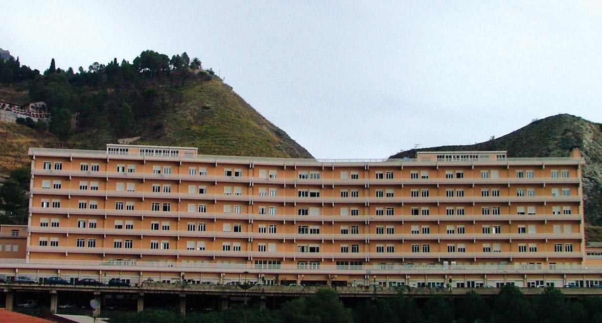 Taormina's pediatric cardiac surgery unit: the Sicilian Regional Assembly (ARS) is mobilizing to save it. De Luca (M5S): "A resolution has been presented to the committee."