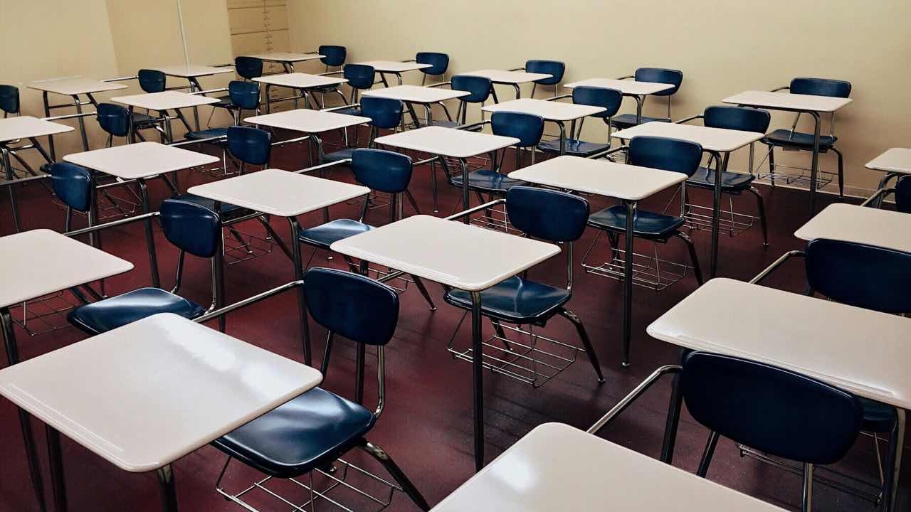 Ministero dell’Istruzione conferma tutto: ADDIO ALLA RICREAZIONE da settembre | “Non più necessaria ai ragazzi”