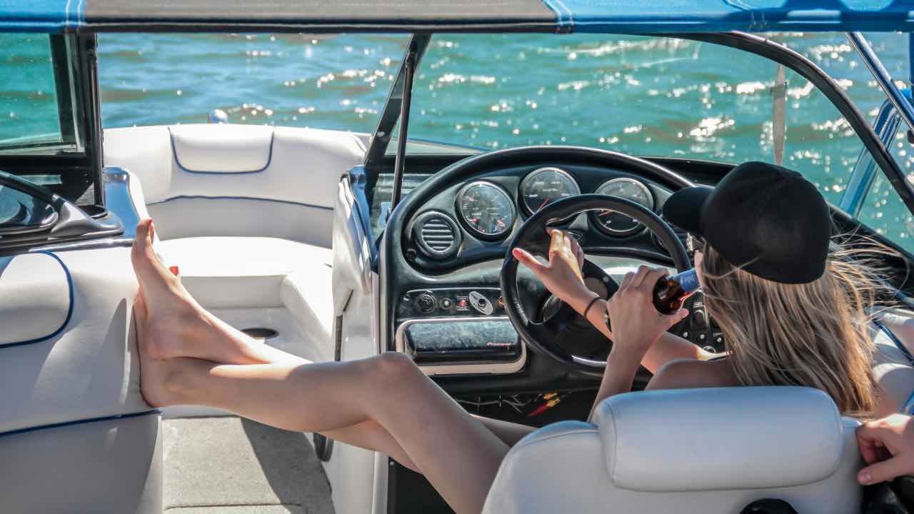 Op 2,5 uur rijden van Messina ligt de goedkoopste stad ter wereld: hier ben je met € 1200 per maand een sjeik | Extra luxe leven