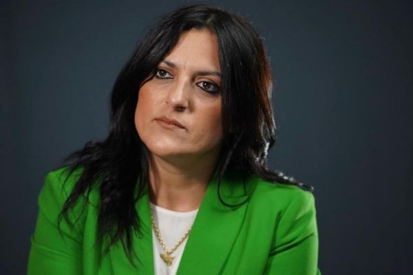 Alta velocità Palermo-Catania, Marano (M5s): “Persi fondi Pnrr, chiarezza su responsabilità”
