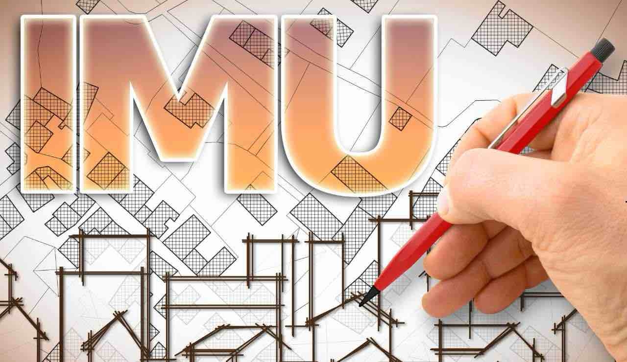 17 de junio de 2025: El aumento de IMU es oficial | Básicamente, tienes que pagar el doble bajo cualquier circunstancia.