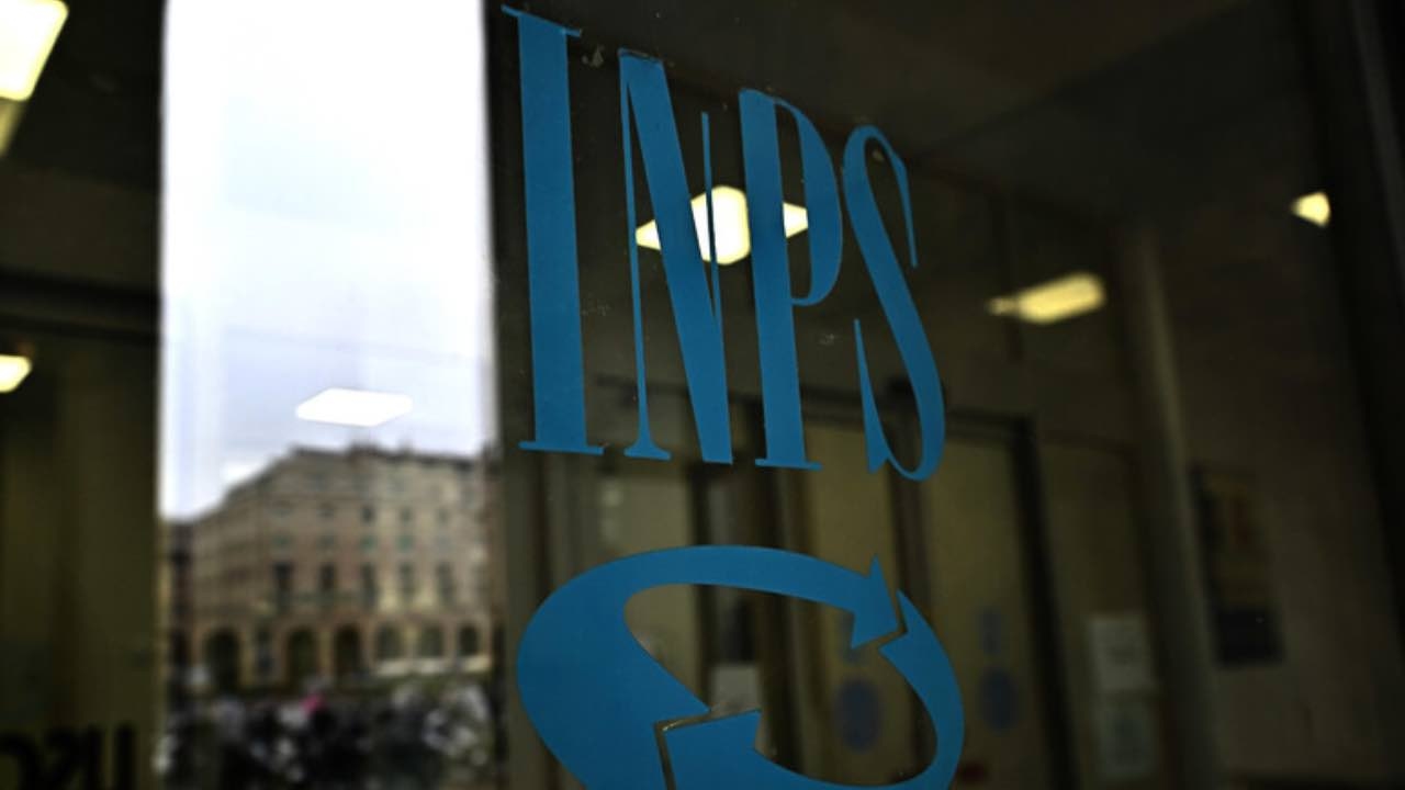 INPS, „Rufen Sie uns an, wir schenken Ihnen sofort 30.000 Euro“: Sprechen Sie uns einfach an, und Sie bekommen es geschenkt | Das Angebot ist befristet