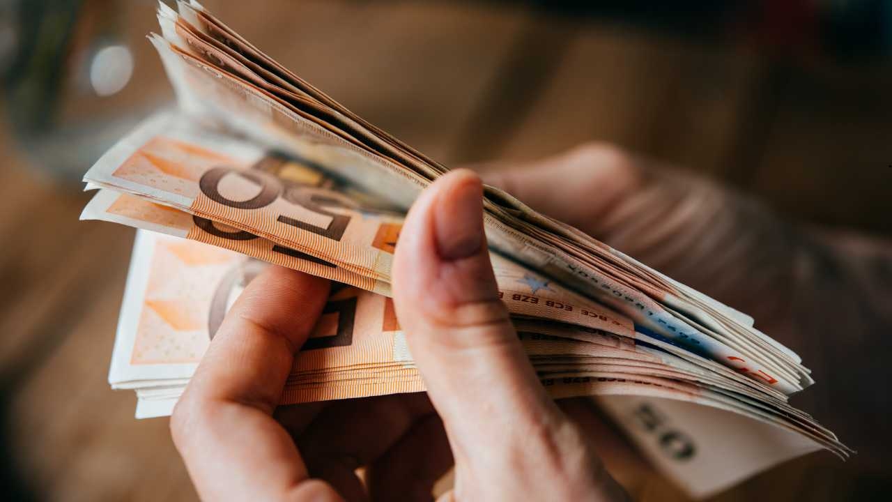 Официально: «Налог на аренду подтвержден сегодня утром»: все сицилийские арендаторы должны немедленно заплатить 3000 евро
