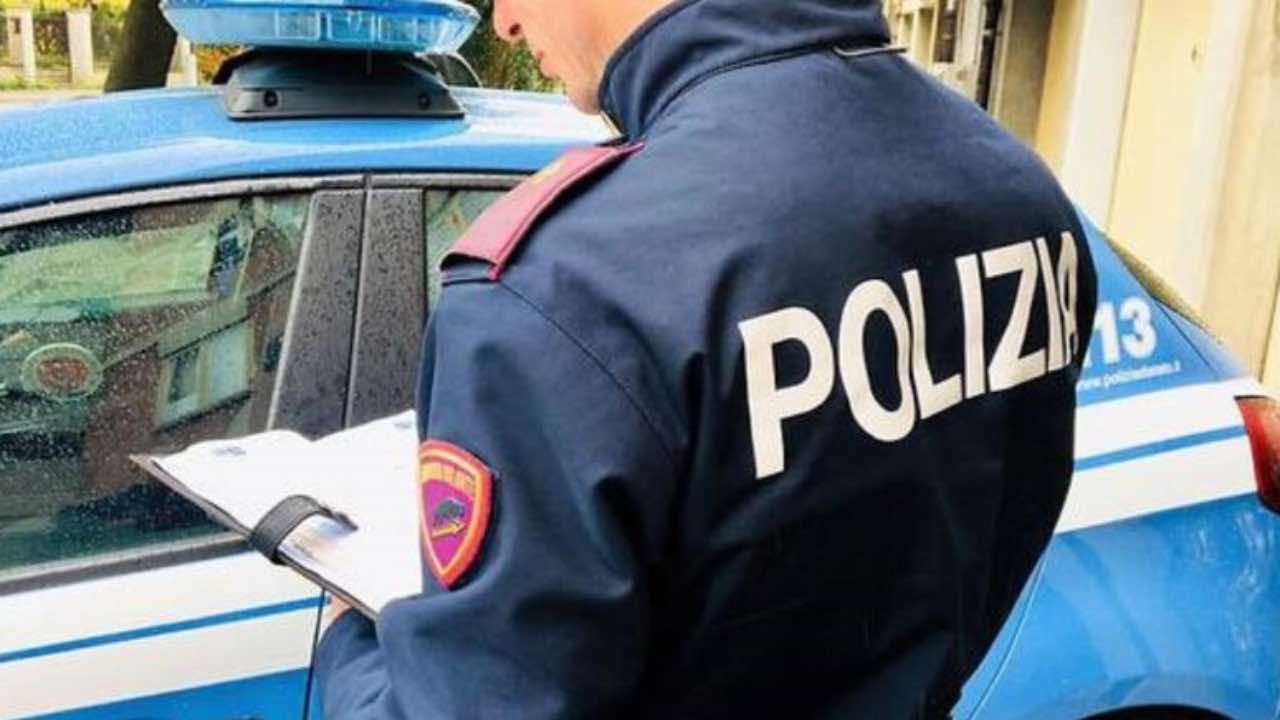 "Officer, I only requested the inclusion allowance": 6 years in prison and €1,549 | From today, the law prohibits it for everyone.