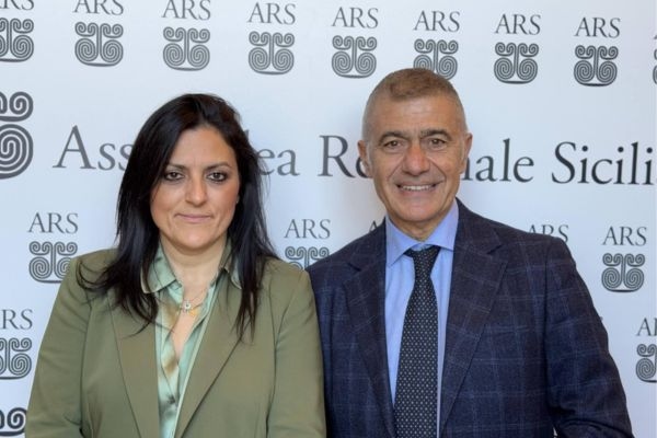 Sicily Ecodigital returns, Marano (M5S) and Pecoraro Scanio: "Sustainability and innovation are allies of competitiveness."