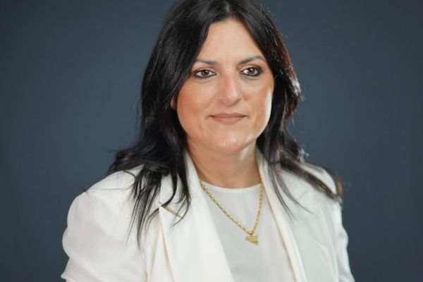 Chers vols, Marano (M5s) sur l'enquête antitrust : « La concurrence est la clé pour résoudre le problème »