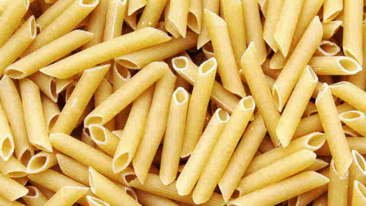 "Nee, oké...wanneer gaat het over?" | Huisvrouw ontdekt wie Selex-pasta maakt: een 13 jaar durende misleiding
