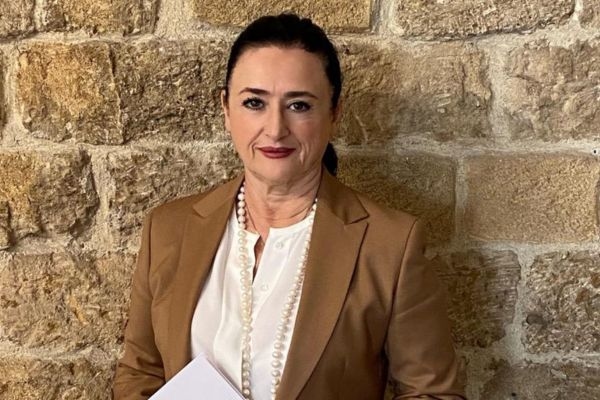 Sécurité : Saverino (Parti démocrate) « Le centre de Catane ressemble au Far West. »
