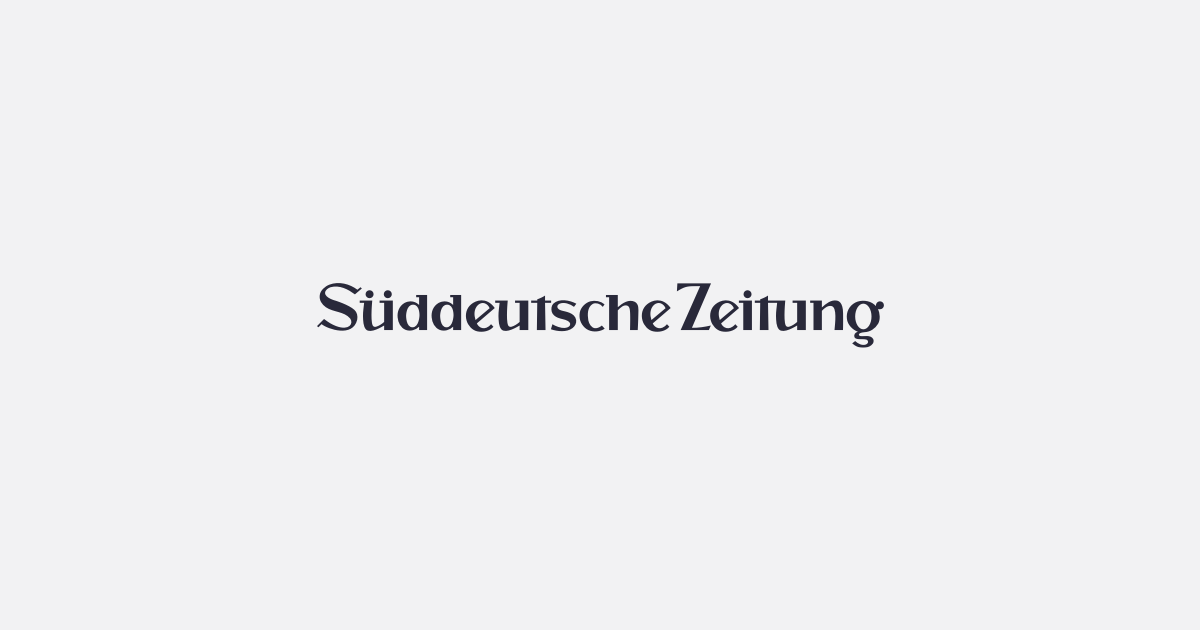 Nazi-vernietigingskamp: nieuwe woordvoerder voor de overlevenden van Auschwitz