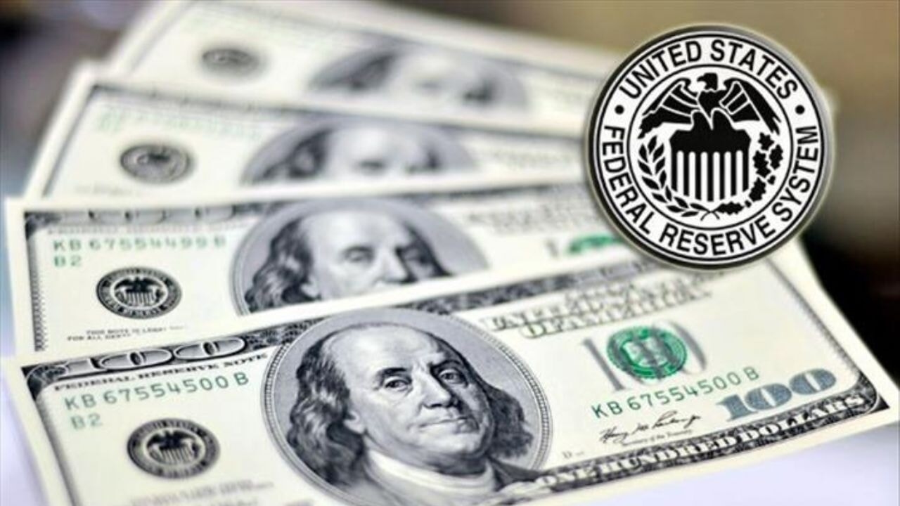 Fed podejmuje błyskawiczną decyzję w sprawie dużych banków
