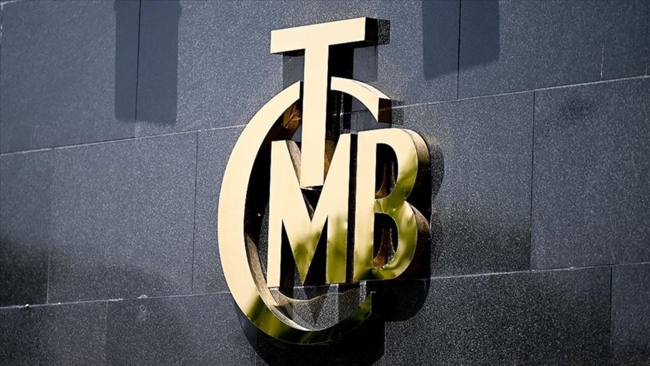 Análise da inflação do Banco Central
