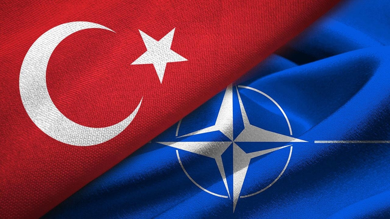 Opublikowano deklarację szczytu NATO