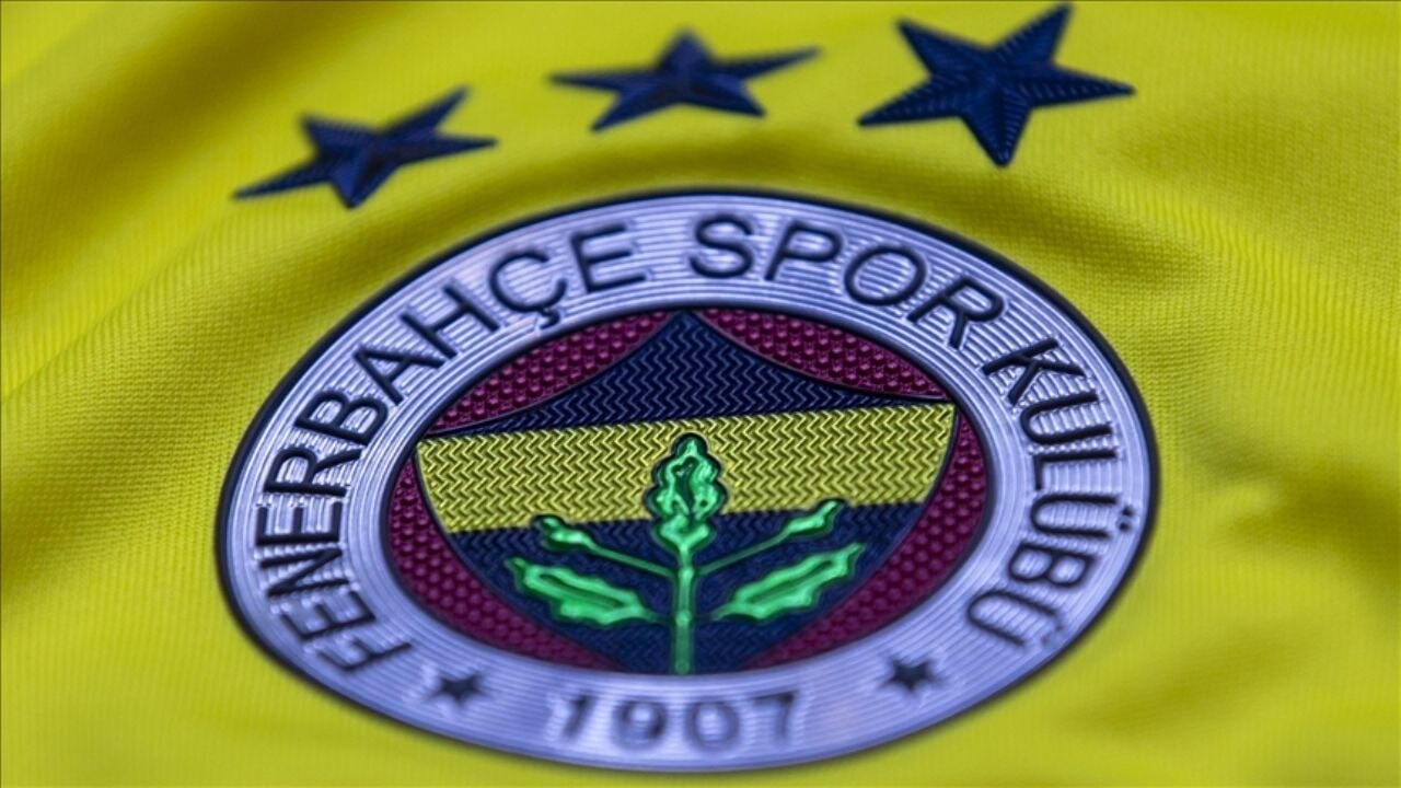 Fenerbahçe, seçim tarihini resmen duyurdu!