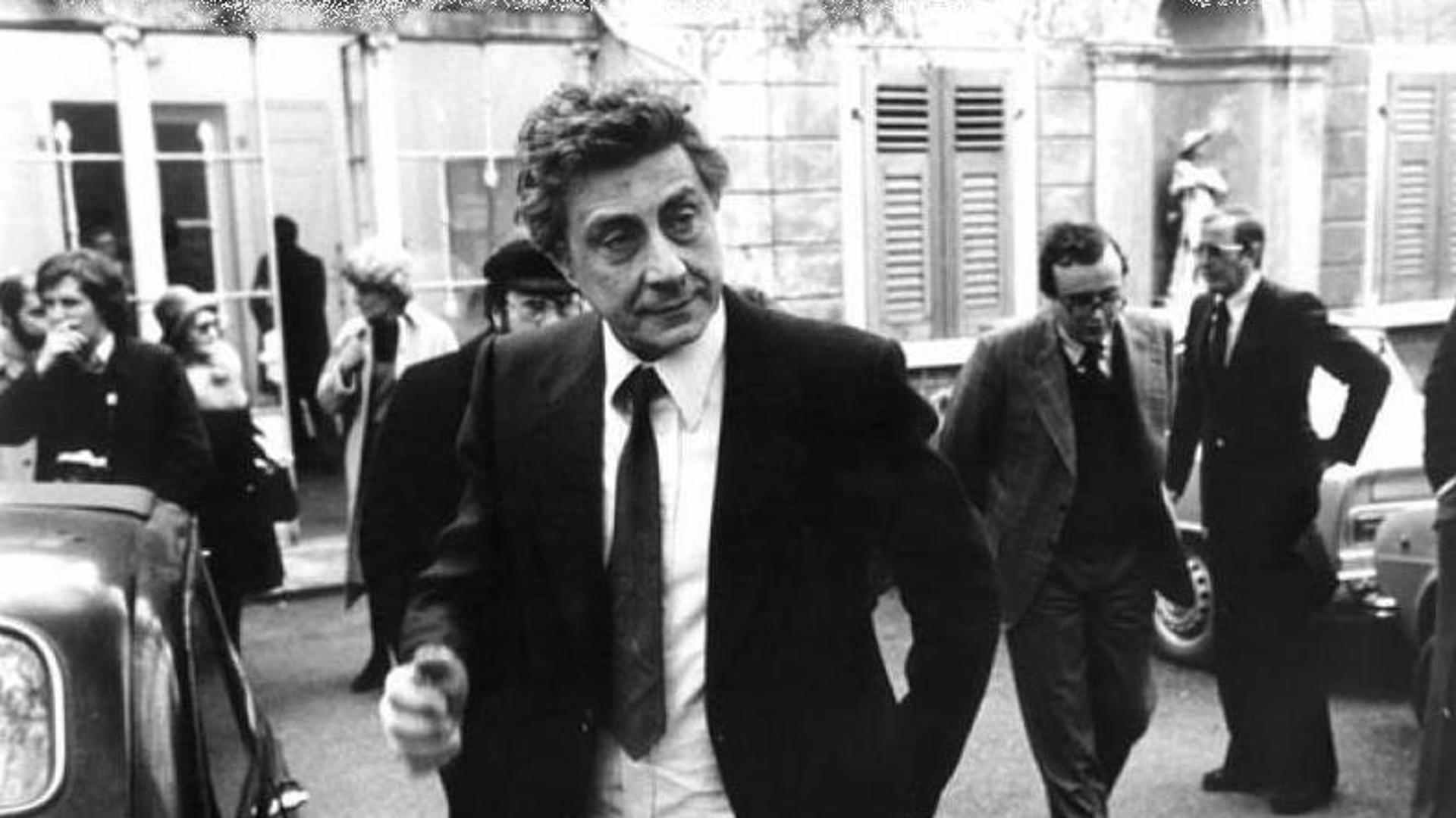 La rivoluzione democratica sottovalutata di Basaglia