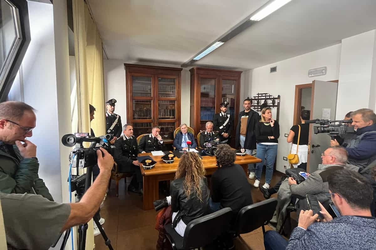 Deterrenza e prevenzione dei reati: è ora che il sistema penale vada in pensione