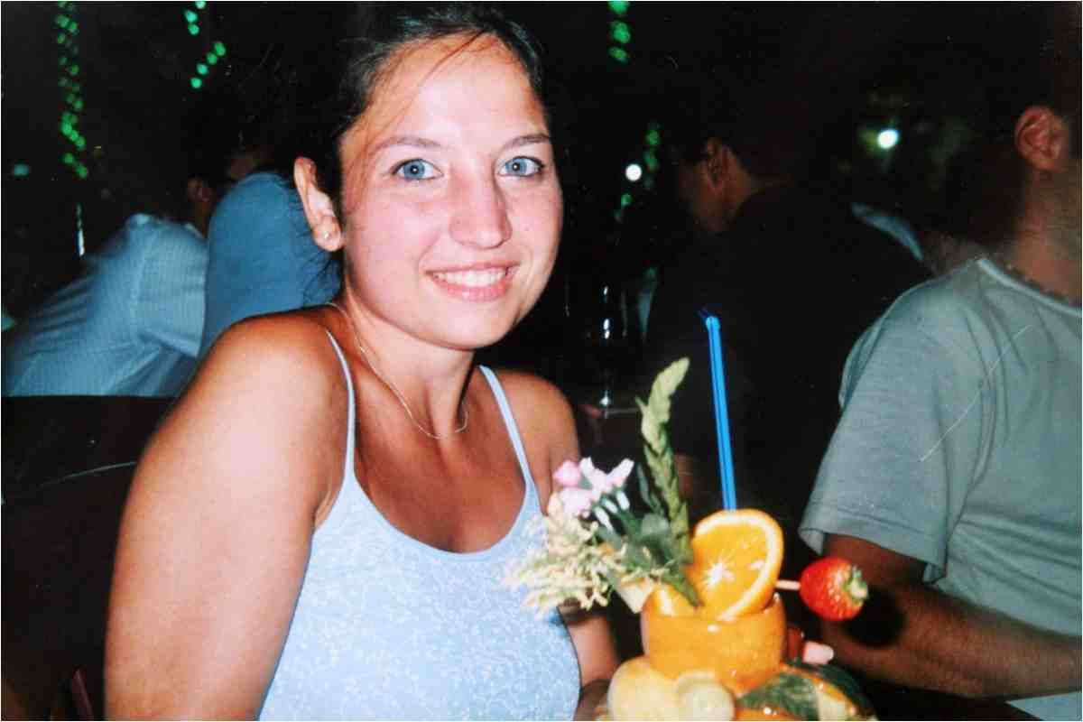 Garlasco, tests at Chiara Poggi's crime scene: "The DNA of the unknown suspect 3 was contaminated during the autopsy."