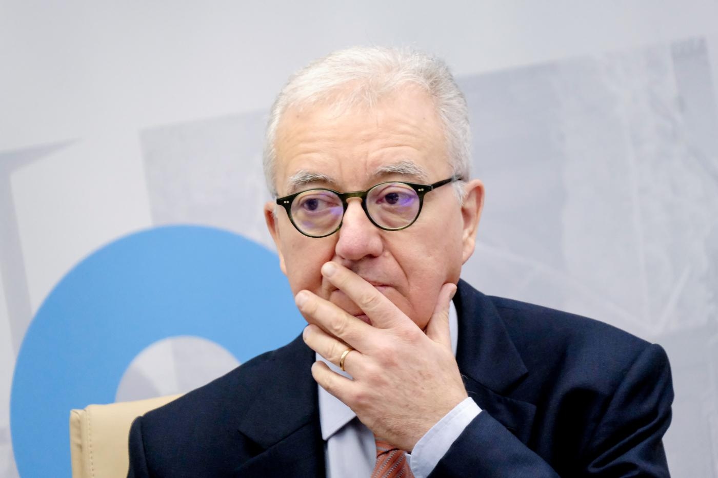 Il governo no ha nessun piano sulle droghe