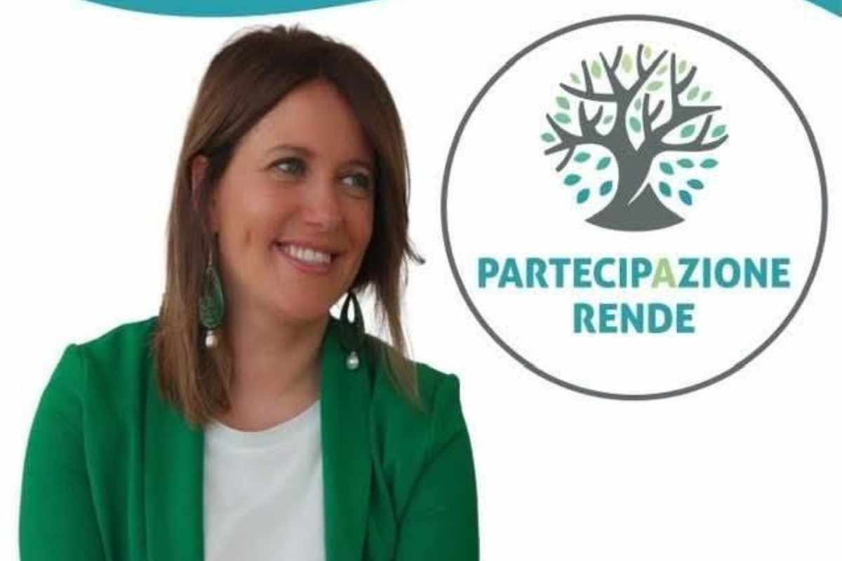 Ben, hiç soruşturulmamış, Mafya Karşıtı Komisyon tarafından Rende'ye uygun olmadığım hükmedilmiş: Geri çekilmeyeceğim