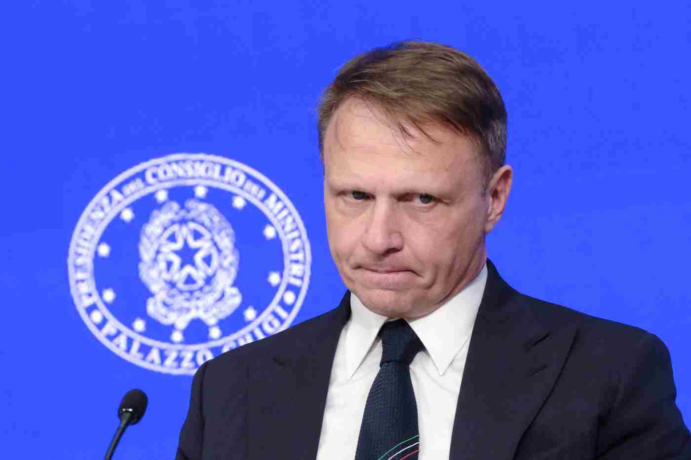 Il governo va alla caccia di “agropirati”: in galera anche per una bugia sullo spritz