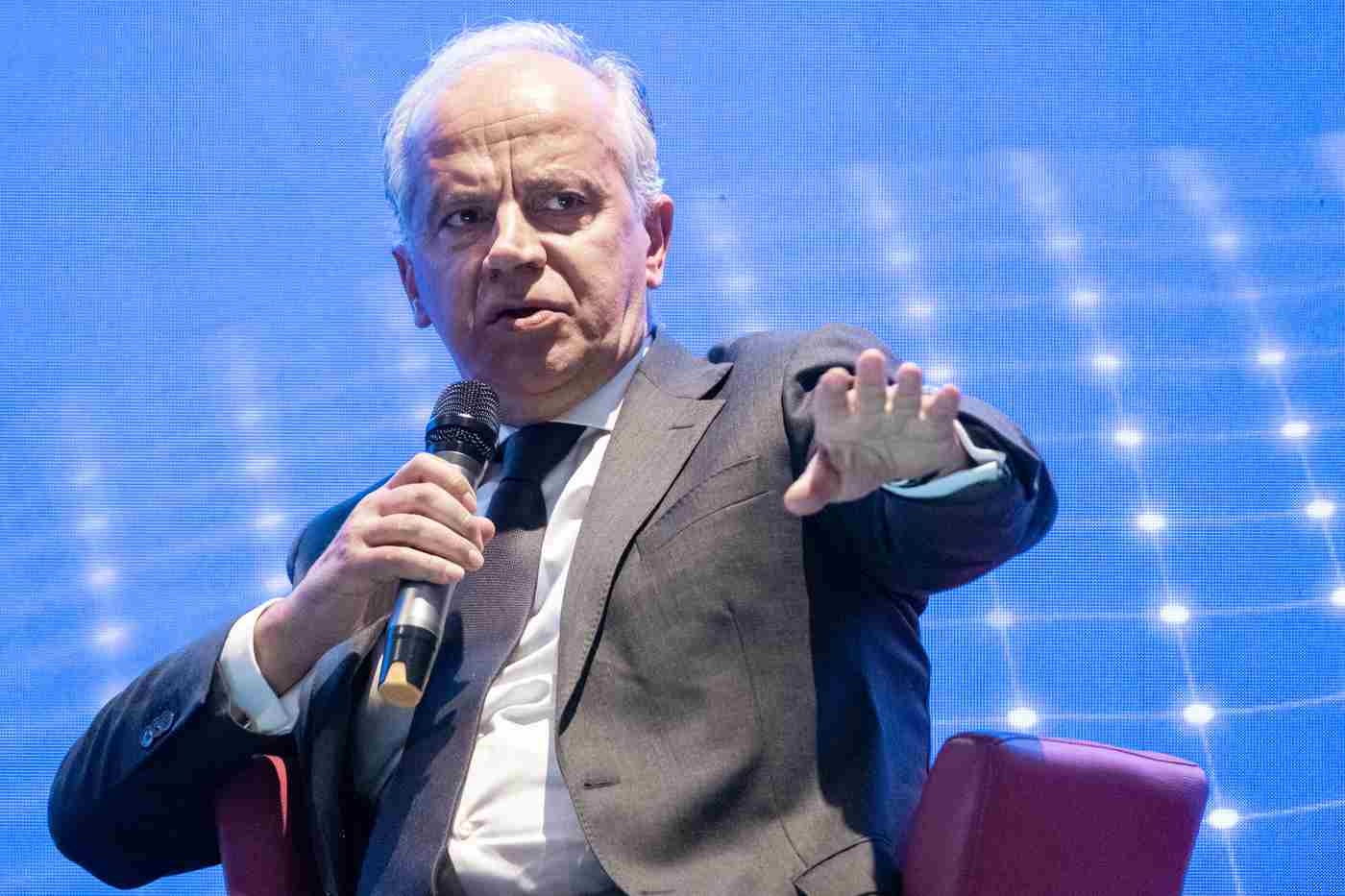 La Consulta discute della costituzionalità del decreto Piantedosi
