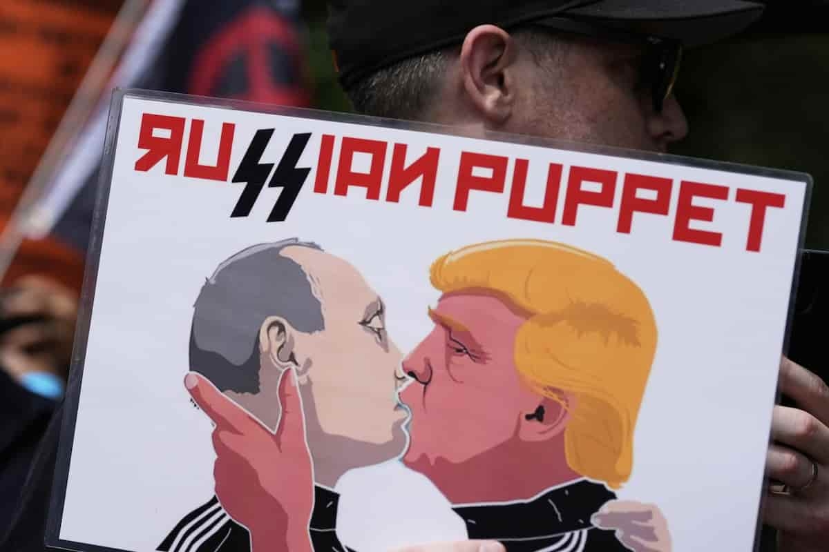 Political Election Polls: What Europeans Think About Defense Spending, Nuclear Energy and Ukraine