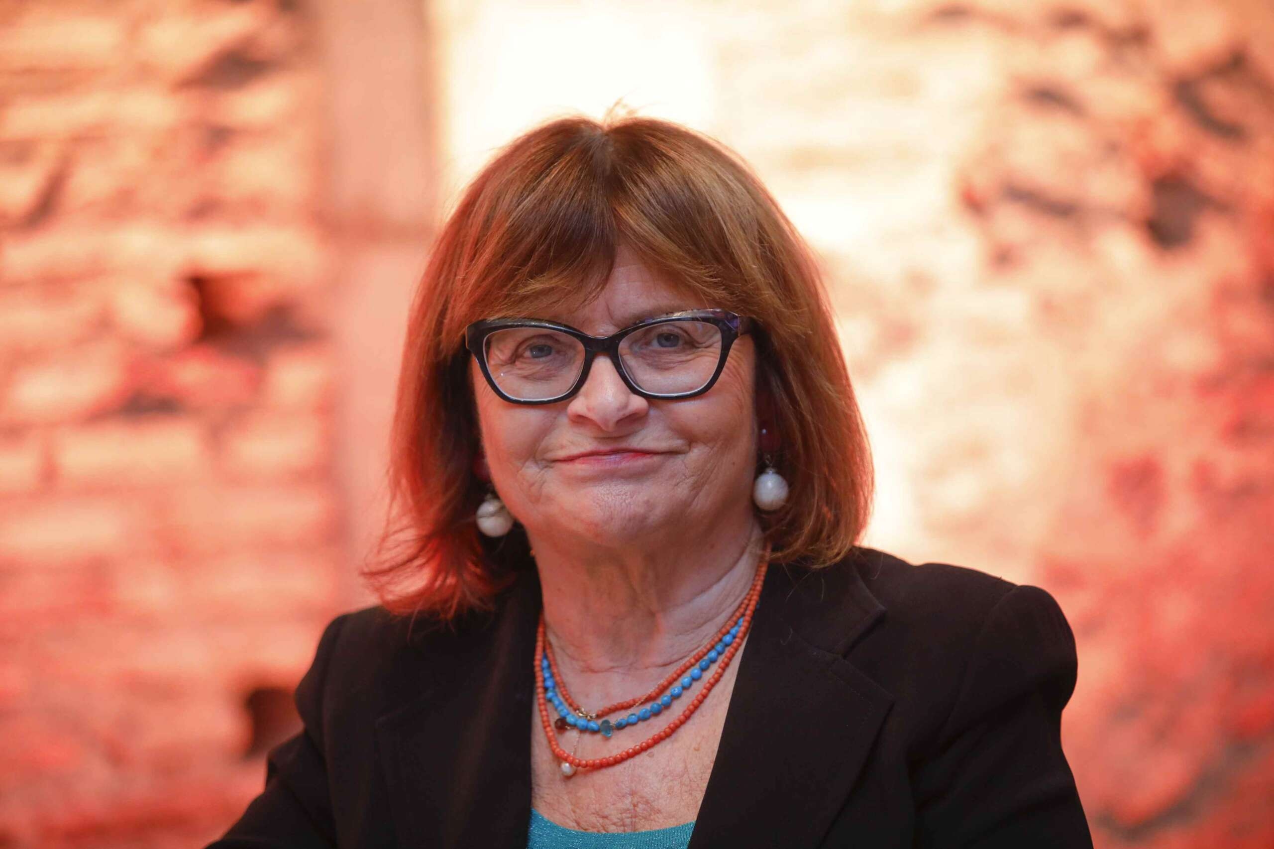 Nadia Urbinati ile röportaj: “Trump, Diktatörlük Yetkilerini Kullanmak İçin İç Savaş İstiyor”