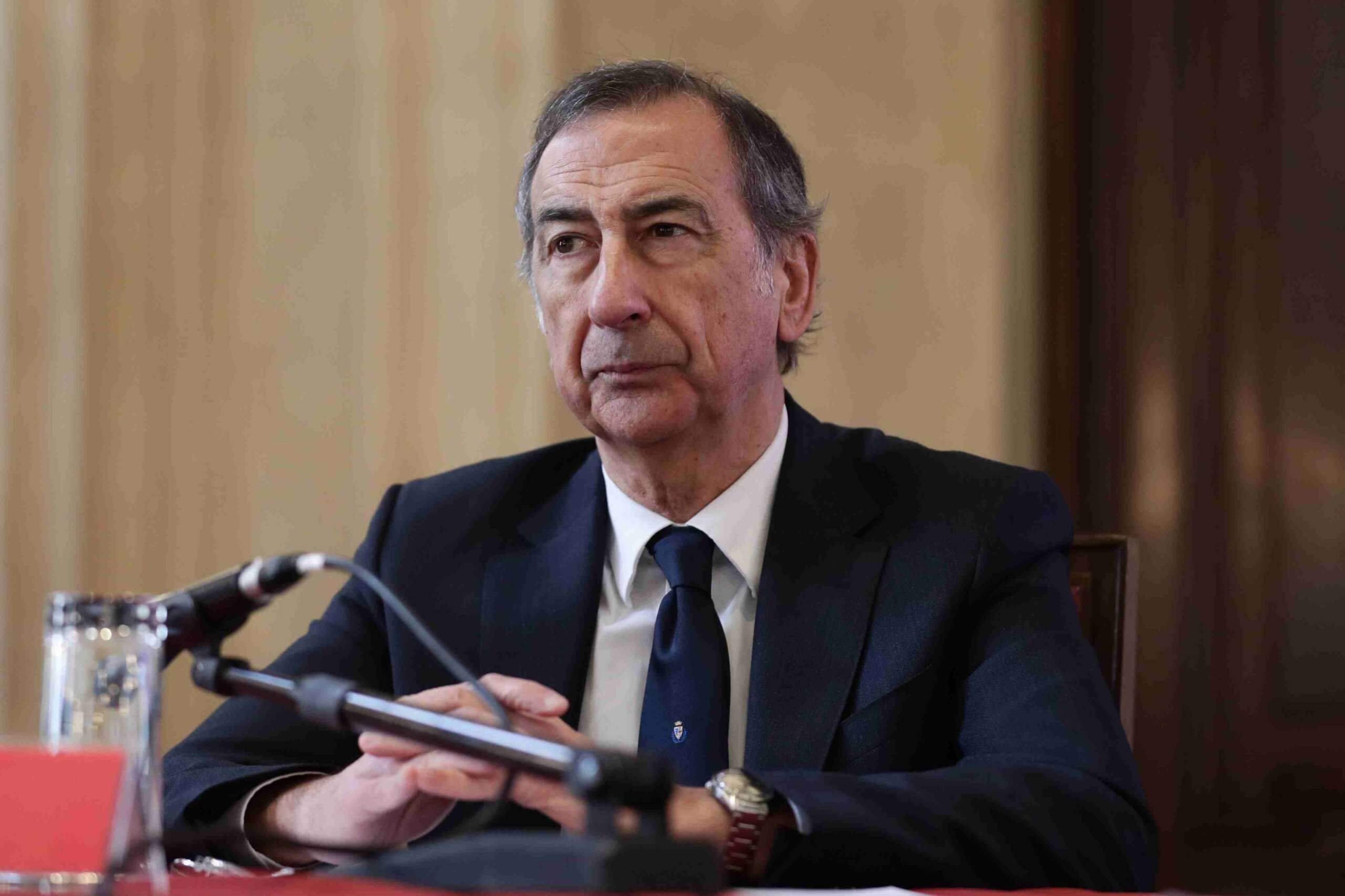 The hoax of the Milan investigation: many wiretaps, no crimes