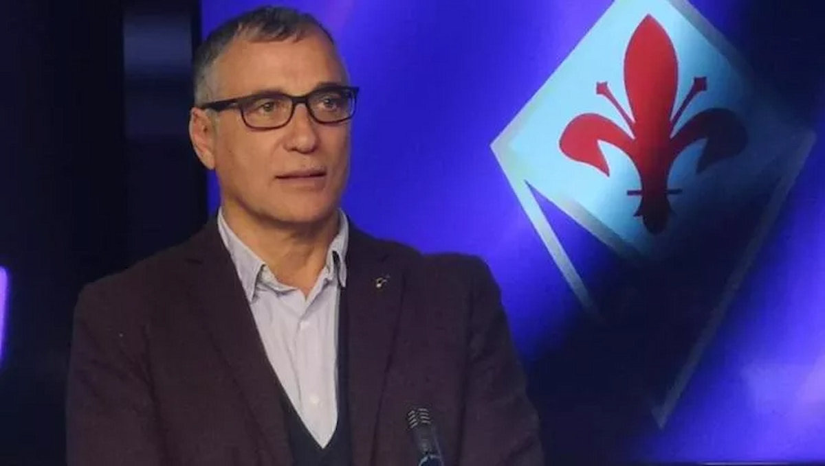 Celeste Pin'in ölümü: Fiorentina'nın eski oyuncusu hakkında adam öldürme suçlamasıyla soruşturma başlatılırken, "tuhaf telefon görüşmesi" endişelere yol açtı.