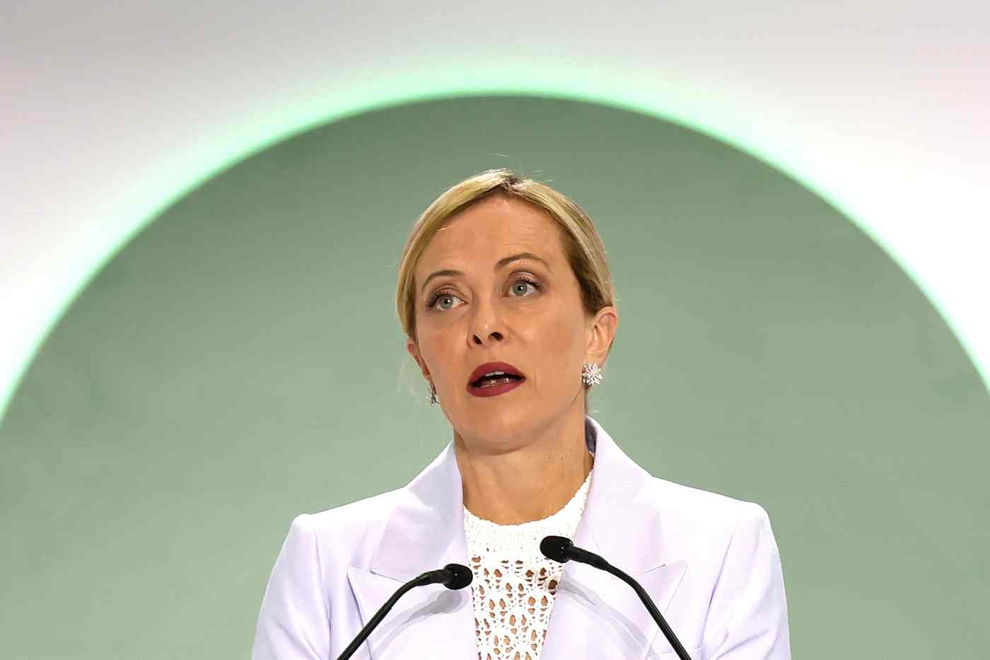 Le inchieste di Milano e Palermo, il nuovo round tra magistratura e politica