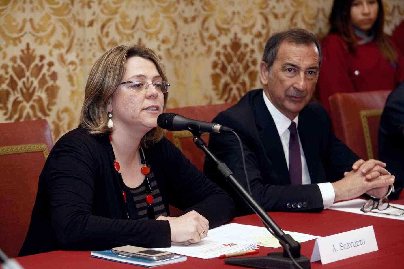 Inchiesta urbanistica a Milano, interrogatori per Tancredi e Catella: Sala passa la grana alla vicesindaca Scavuzzo