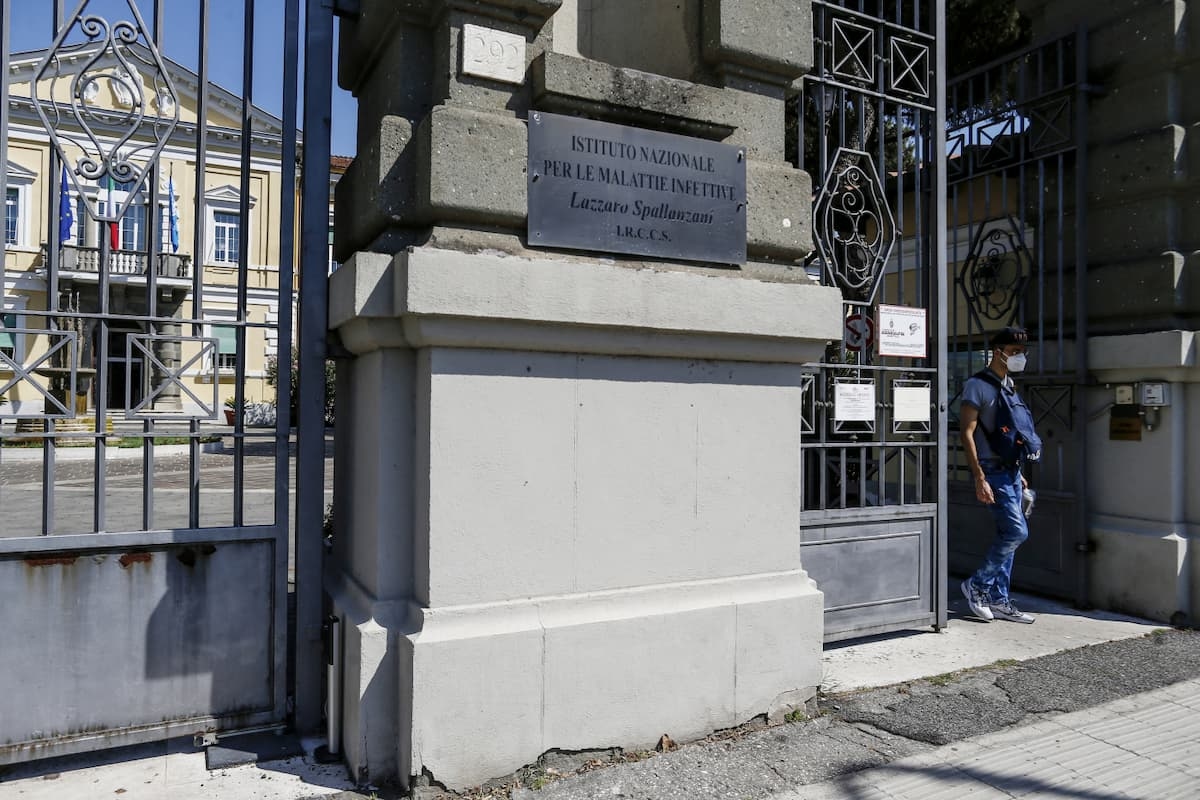 West Nile virus causes second death in Lazio: a 77-year-old man who was hospitalized at Spallanzani Hospital dies.