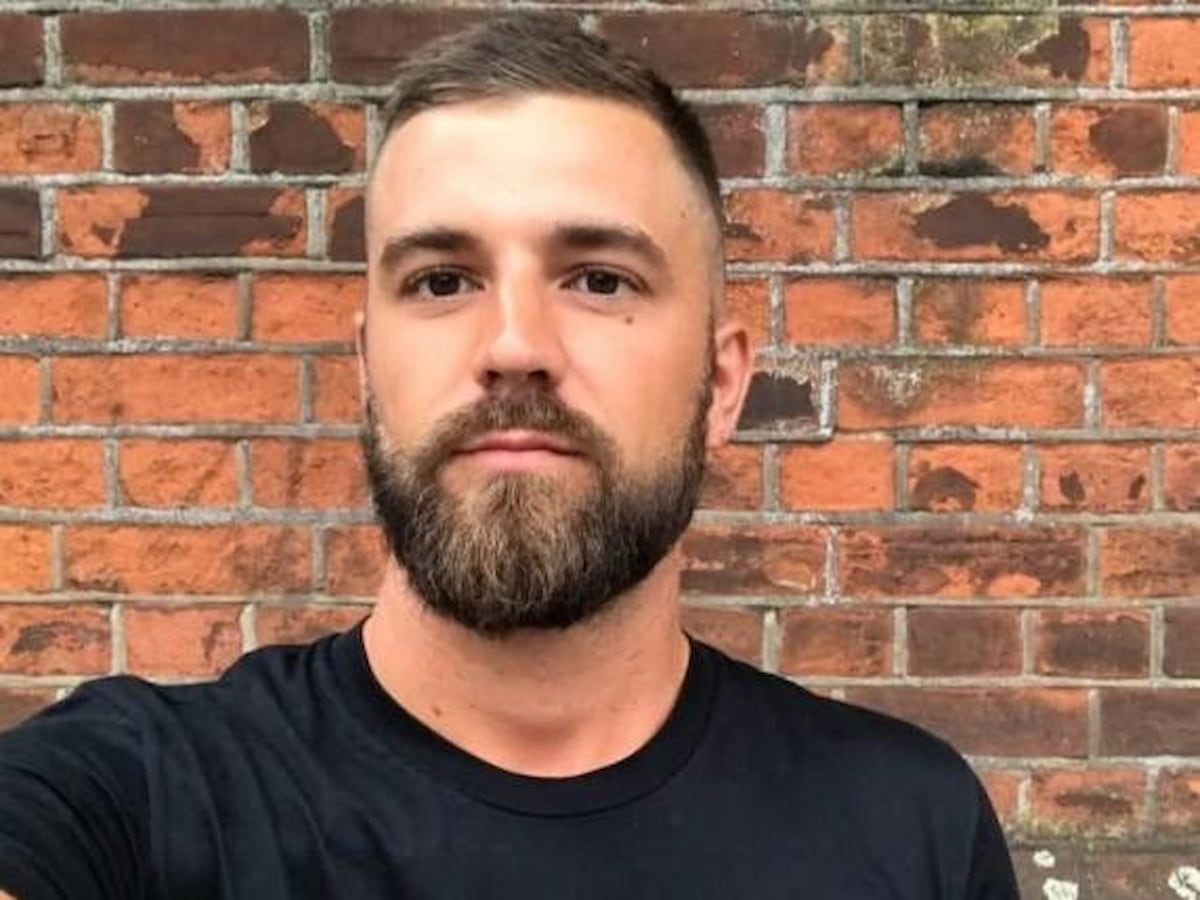Riccardo Pulvini Londra'daki evinde öldü, otopsi emri verildi: O, HIV damgasına karşı bir tanıklıktı