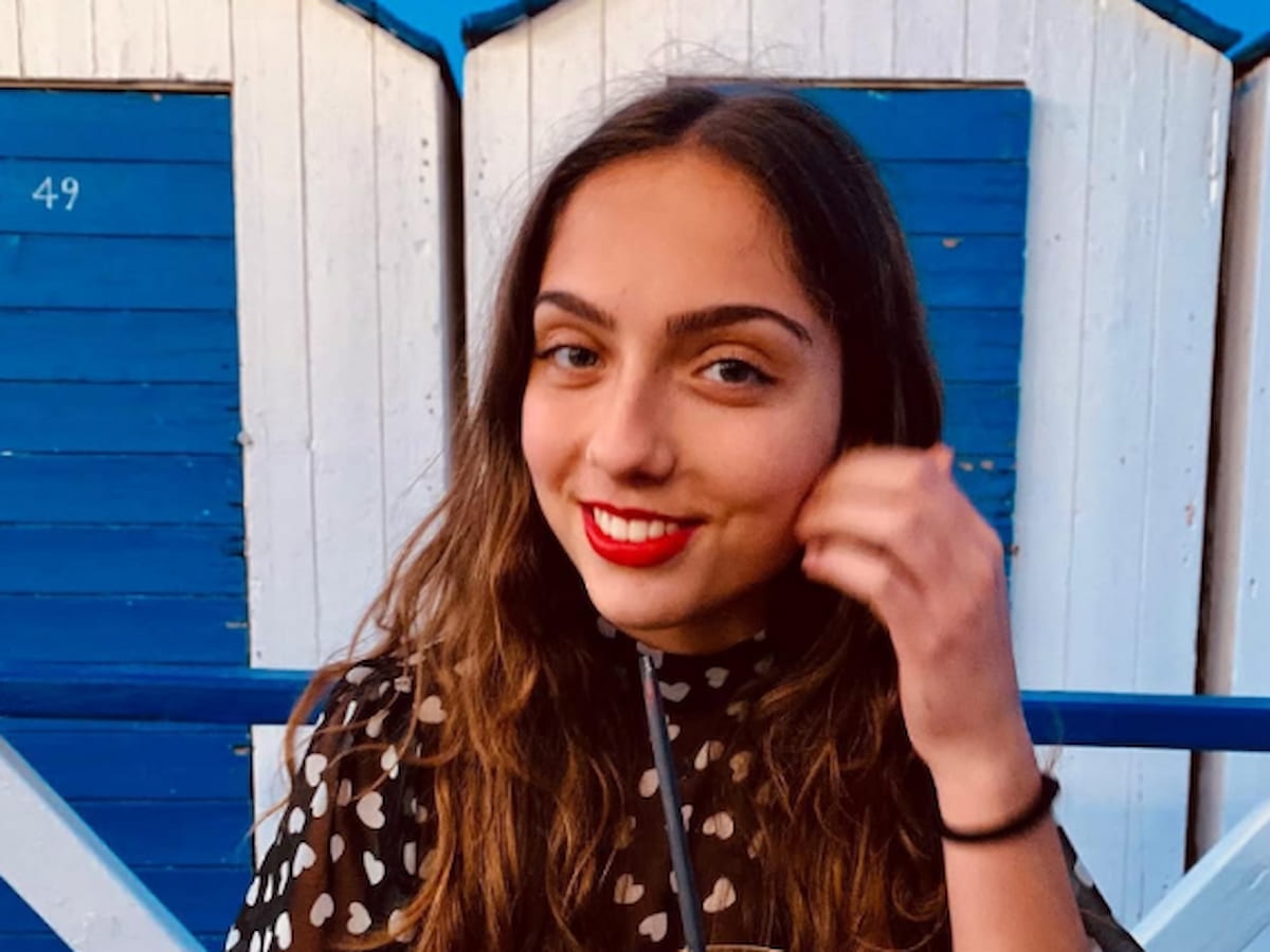 Simona Cinà, de autopsieresultaten van de 20-jarige die in Bagheria overleed: verdronken, maar hartaanval of "stille" ziektes worden uitgesloten.