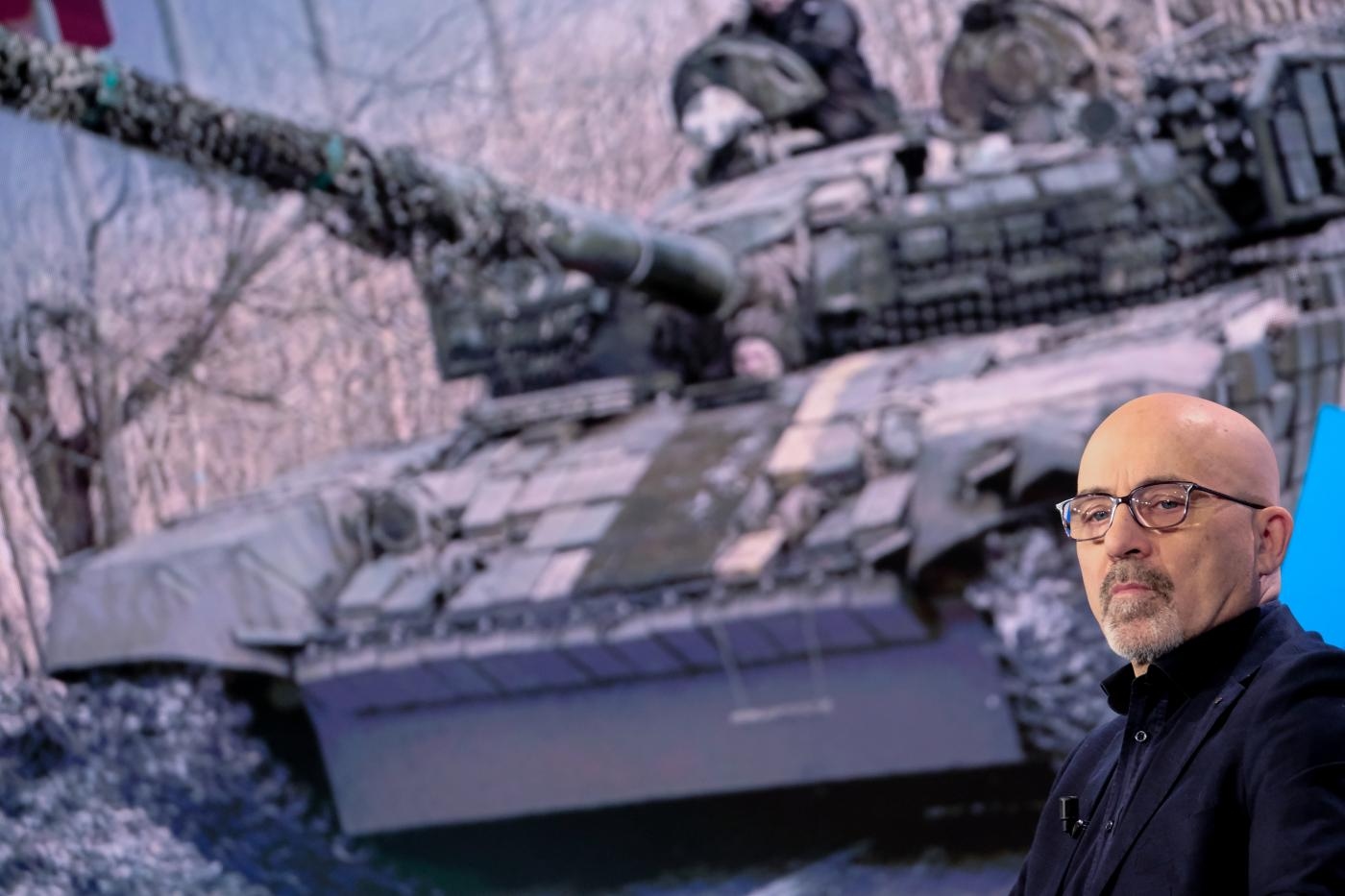 İtalya'dan İsrail'e silah gönderen Leonardo, Meloni hükümetinin iddialarını yalanladı: "7 Ekim'den sonra ihracat devam etti, askıya alınacak veya iptal edilecek."