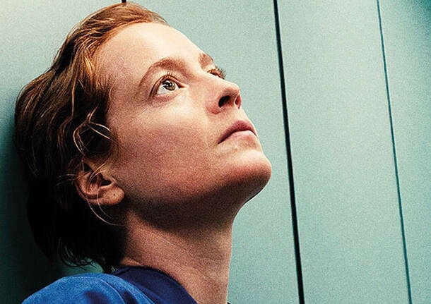Work - Cinema and Work: The New Edition of the "Labour Film Festival" Kicks Off - Work - Varese News