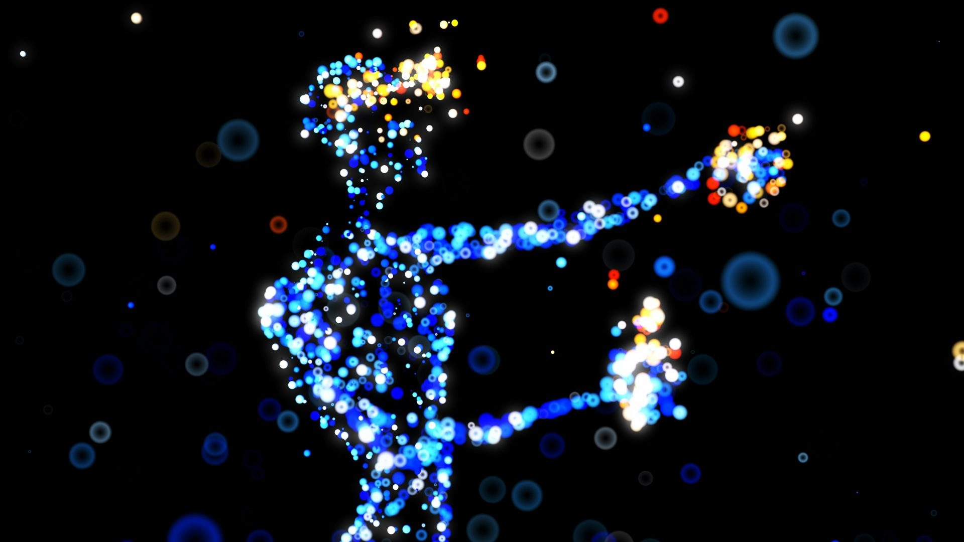 The Metaverse must also be educated about inclusion and diversity