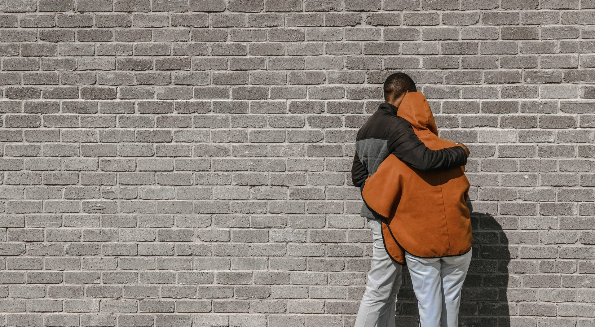 Unaccompanied foreign minors: Inadequate funding puts children's rights at risk