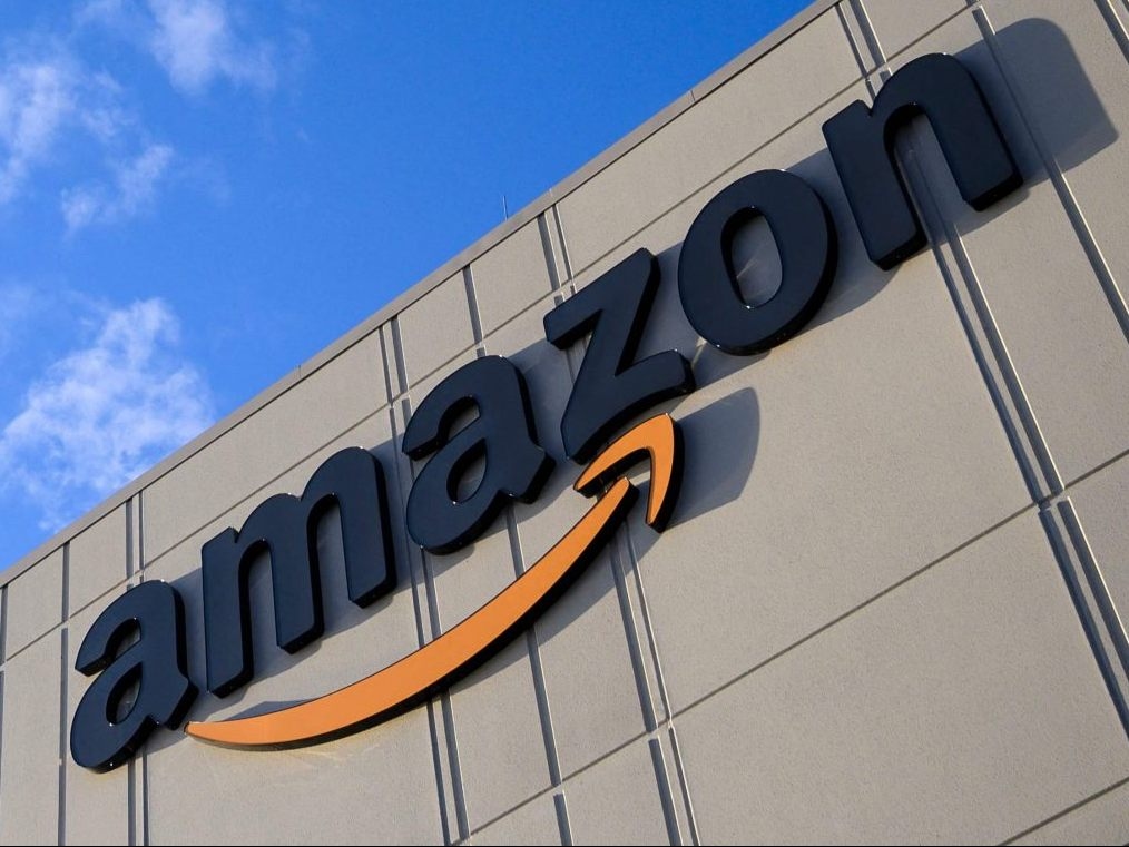 Amazon domina l'e-commerce nazionale