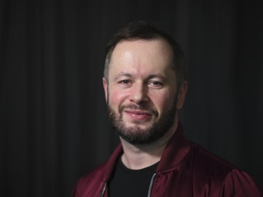 Festival de Salzburgo apresenta "Cesare" como uma batalha implacável