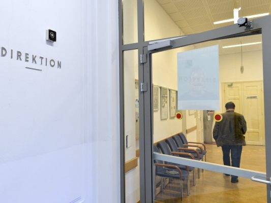 Lerarentekort nog lang niet voorbij voor vakbond