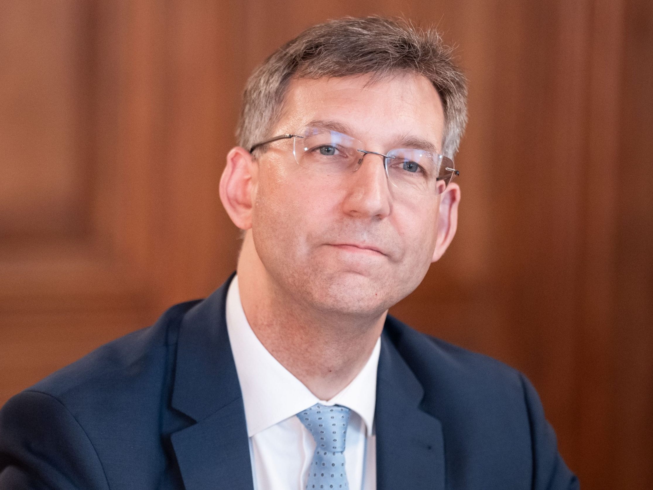 Vienna ÖVP Officially Elects Markus Figl as Chairman