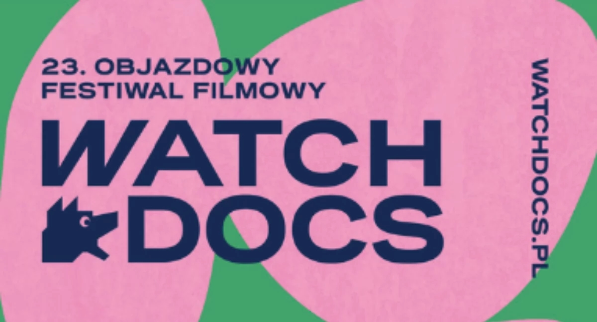 Watchdocs [PROGRAM]