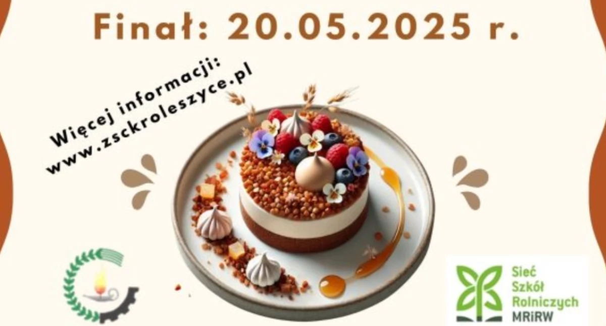 Yavaş Yemek 2025