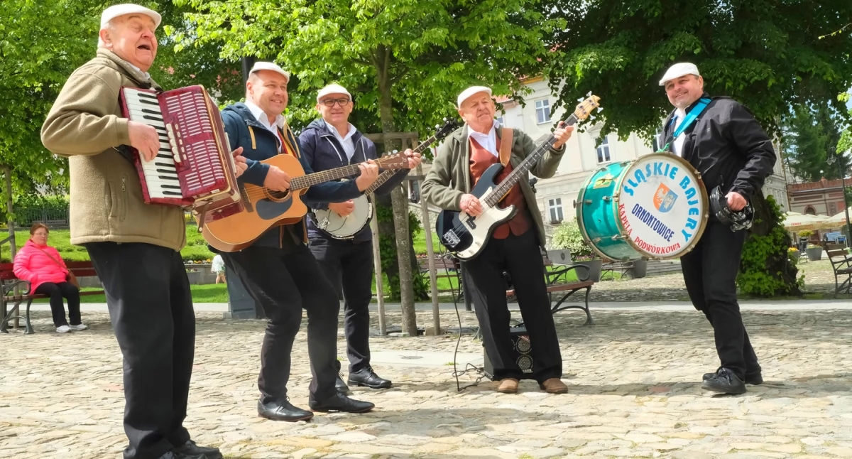 46e Backyard Bands Festival [FOTO'S]