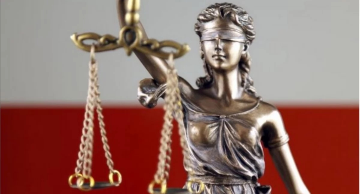 Wyłudzał ubezpieczenia, powodując… kolizje drogowe